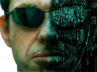 agent-smith-matrix-hugo-weaving-lefebvre-fic-bloop-lunettes