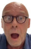 alain-soral-ouah-etonne-lunettes-chauve-omg-what-incroyable-ouf