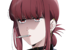 tayama-yamada-smoking-behind-kj-kikoojap-anime-waifu-cigarette-fumer-clope-colere-regard-fache