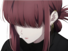 tayama-yamada-smoking-behind-kj-kikoojap-anime-waifu