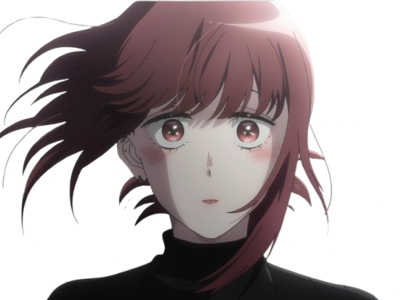 tayama yamada smoking behind kj kikoojap anime waifu blush rougit cute