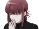 tayama-yamada-smoking-behind-kj-kikoojap-anime-waifu-fume-cigarette-clope-fumer