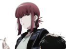 tayama-yamada-smoking-behind-anime-kj-kikoojap-waifu-fume-cigarette-clope