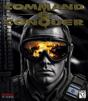 command-conquer-alerte-rouge-israel-tsahal-juif-guerre-ukraine-russie-iran-palestine-youpin-feuj