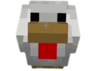 minecraft-mob-monstre-nuit-moupe-jeu-cube-mojang-poulet-poule