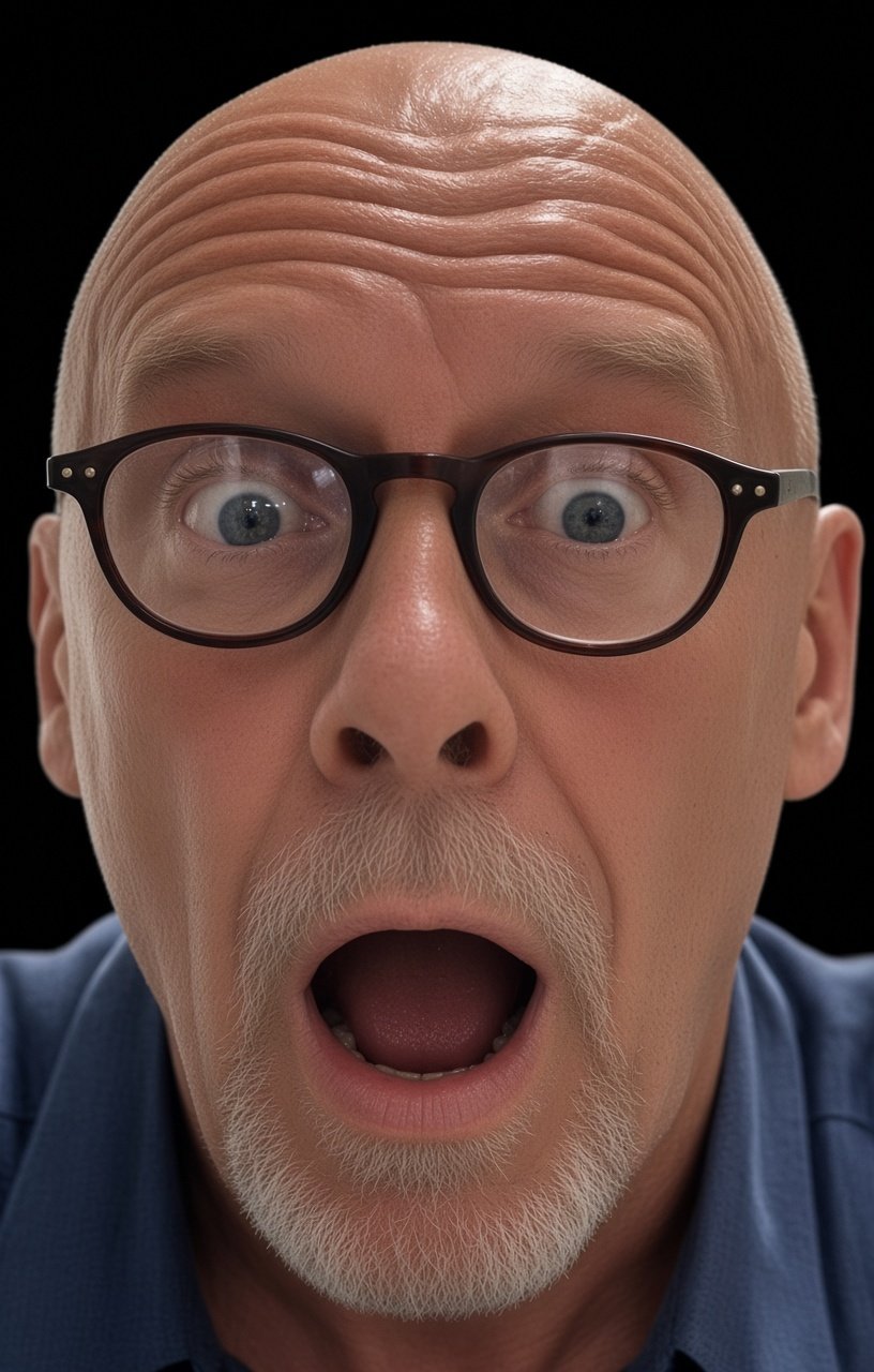 soral 4k image choc juif silisiounist debat webcam