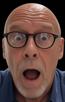 soral-4k-image-choc-juif-silisiounist-debat-webcam