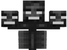 minecraft-wither-moupe-boss-mojang-explosion-tete-mob