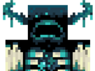 minecraft-moupe-boss-mojang-explosion-tete-mob-warden