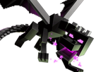 minecraft-moupe-boss-mojang-explosion-tete-mob-ender-dragon-enderdragon-end