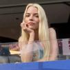 anya-taylor-joy