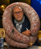 saucisone-saucissoned-hyper-specialisation-change-de-sujet-hors-guenoled