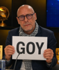 guenole-goy-soral-canette-geopolitique-esptein-notredame-je-peux-en-placer-une