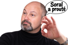 soral-thomas-prout-guenole-debat-logos