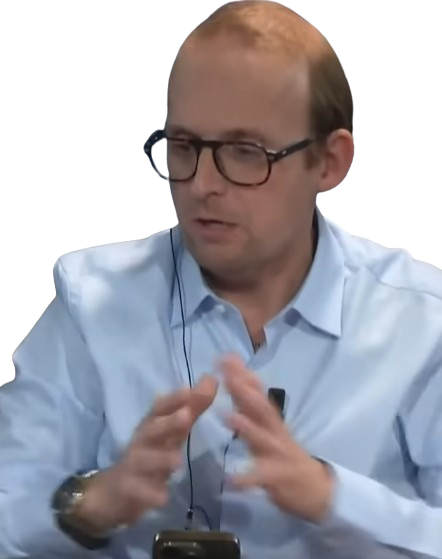 borowski mike gptv soral guenole