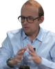 borowski-mike-gptv-soral-guenole