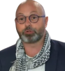 guenole-thomas-soral-gptv-palestine-israel-keffieh
