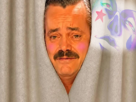 risitas-rideaux-derriere-cache-rideau