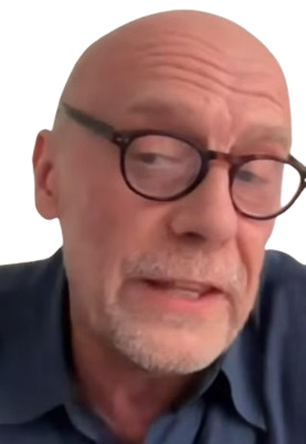 soral guenole gptv mike debat qui antisemite