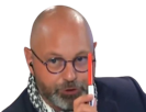 soral-guenole-gptv-mike-debat-qui-antisemite-bic-stylo