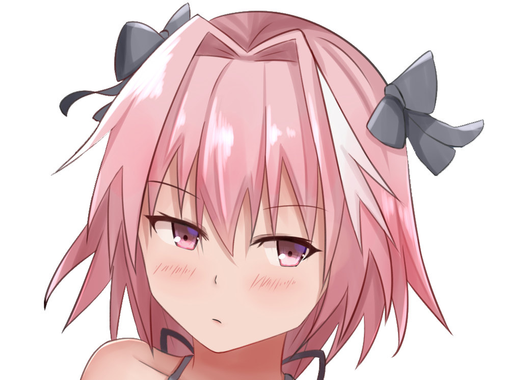 kj trap fate astolfo kikoojap regard