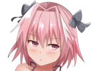 kj-trap-fate-astolfo-kikoojap-regard