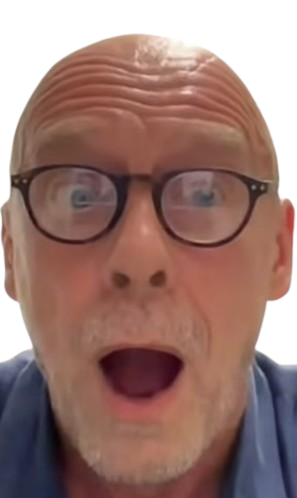 soral guenole gptv mike debat qui antisemite bic stylo