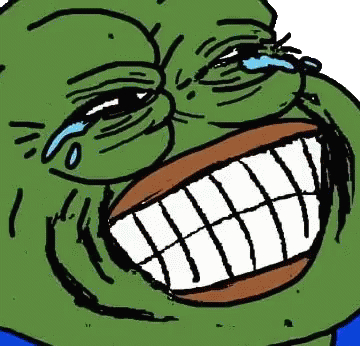 owned feel popo ownd shame mock ragix rude drum tish joke villejuif pwnd wasted pff