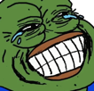 owned-feel-popo-ownd-shame-mock-ragix-rude-drum-tish-joke-villejuif-pwnd-wasted-pff
