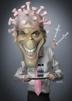 onde-5g-vaxed-cava-wuhan-hydra-arnm-nano-oxyde-graphen-spike-cobide-davos-wef-scandal