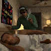 cig-cana-puff-ocb-ganja-beuh-def-drug-meth-blunt-herb-cbd-tabac-bong-thc