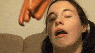 dick-zob-xxl-tob-giant-sausage-merguez-herta-energy-h2o-large-engine-calibre-verge-mz
