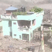 nepal-lama-rinpoche-buddha-tibet-hima-laya-everest-mount-cyclone-typhon-typhoon-cata-flood-river