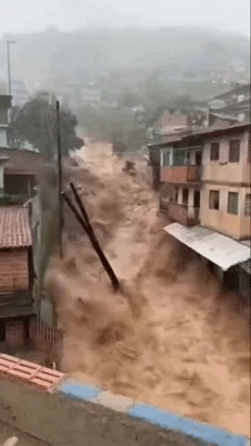 nepal lama rinpoche buddha tibet hima laya everest mount cyclone typhon typhoon cata flood river