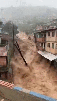 nepal-lama-rinpoche-buddha-tibet-hima-laya-everest-mount-cyclone-typhon-typhoon-cata-flood-river