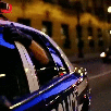 penal-135-swat-bri-pig-jail-arrest-wasted-cuff-busted-glow-fbi-susp-carcel-gav