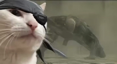 mg ps1 oldfag 0ld souvenir memory nostalgie ocelot konami kojima quiet 90s tactic hide ammo