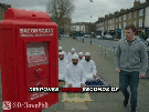 border-alloc-caf-parasite-gred-sait-tlm-remplace-immigre-oqtf-visa-nigga-ghetto-kfc-racism