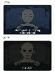 over-fini-depress-xanax-suicid-scd-feel-ct-sos-shoot-rope-alone-lonely-deces-bullet