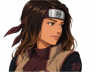 anime-sexy-naruto-delphine-wespiser