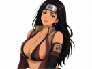 anime-sexy-naruto-pandora-kaaki