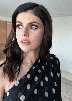 alx-dada-actress-rowan-percy-baywatch-malibu-laur-chain-lois-debs-patton-oral-stoma-sucer