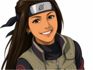 anime-sexy-naruto-lana