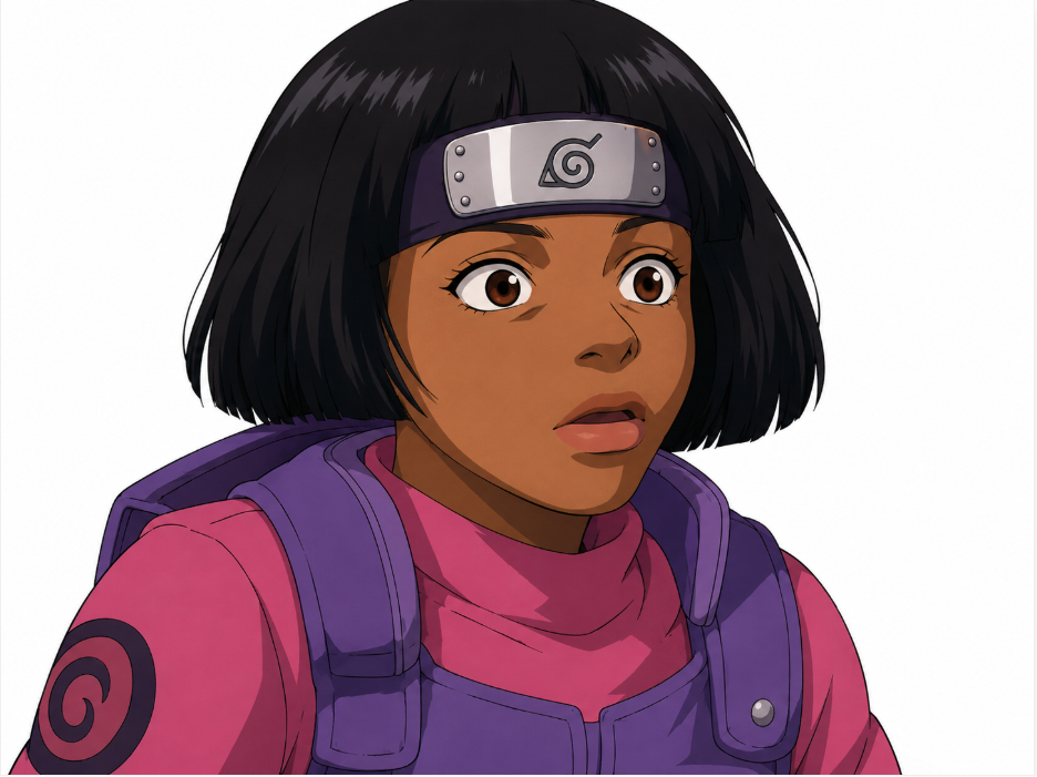 anime sexy naruto mbappe dora