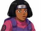 anime-sexy-naruto-mbappe-dora