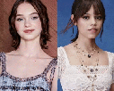 emm-myers-ort-addams-deetz-beet-vada-remi-pip-fitz-enid-mavis-dyo-oral-boca