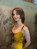 emm-myers-actress-tvshow-zoomix-celeb-2002-nflx-pip-fitz-enid-mavis-cc-cody-june
