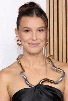 millie-eleven-uk-brit-enola-holmes-zoomix-russell-godzilla-zilla-prism-2004-sucer-oral-stoma