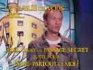 fort-boyard-passage-secret-cyril-feraud