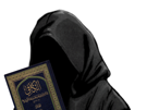 capuche-sombre-magie-noire-book-livre-saint-dark